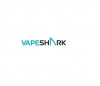 Why the Cry5stal Pro Boost Plus 25000 Disposable Vape is the Ultimate Choice for Vapers Avatar