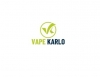 Crystal Prime 10000 Disposable Vape Avatar